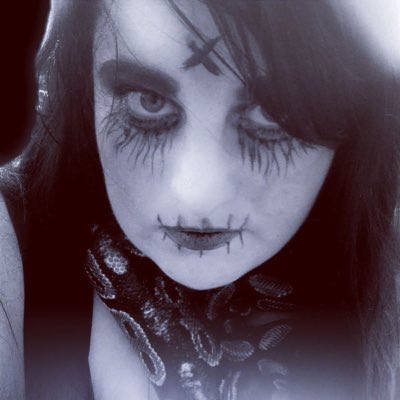 mistressMariaTR's tweet photo. #NewProfilePic https://t.co/mOYNSGON79