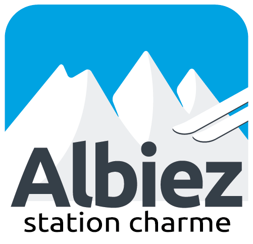 PascalVie73's tweet image. 