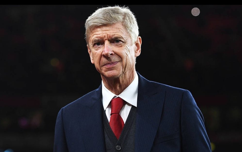 Special Request WengerCons: Wants to improve the house all the time but will only hire cheap apprentices to do the work. ends up leaving the house a tipPros: Increases your family's sophistication by introducing Coq Au Vin for tea. Has lots of nice aftershave to share7/10