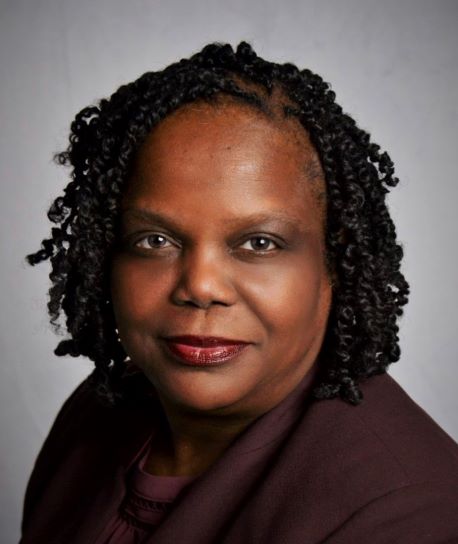 Nurse_Narrative's tweet photo. NEW EP! Join us &amp; Dr. Marie Charles of @CHPatPace &amp; @HEALforHaiti on COVID-19, health disparities, &amp; practical action steps for moving towards health equity. Available on your favorite podcast platform. #nurses2020 

https://t.co/ZtHMGsuiSq https://t.co/vXbgrd5sDF