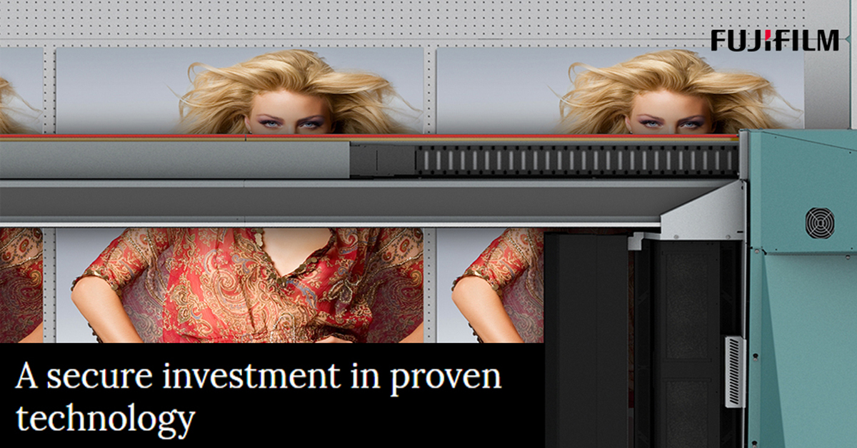 Image for the Tweet beginning: The ideal first step in