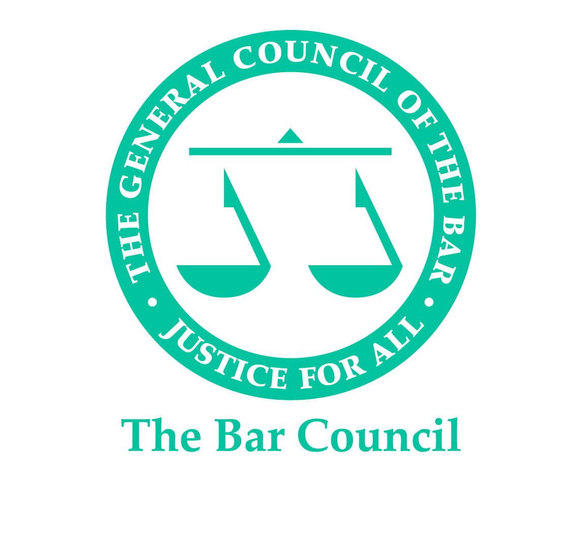 thebarcouncil's tweet photo. 86% of sets that receive over half their income from publicly funded criminal work will go under within a year.
"Who will be there to represent victims &amp; defendants whose cases the government slung in the ‘backlog corner’? Amanda Pinto QC, Chair of the Bar
https://t.co/lTaZrwwvdP https://t.co/1uR0RItrBo