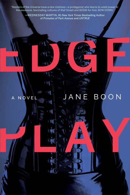 Don&rsquo;t miss my upcoming @KinkPodcast interview with @JaneEBoon author of #EdgePlay.  Listen to this live<a class="tags" target="_blank" title="On Twitter" href="/?out=eyJ0eXAiOiJKV1QiLCJhbGciOiJIUzUxMiJ9.eyJpYXQiOjE3MjQ4NzU5MTYsImlzcyI6InR3cG9ybnN0YXJzLmNvbSIsIm5iZiI6MTcyNDg3NTkxNiwiZXhwIjoxNzU2NDExOTE2LCJyZWRpcmVjdF91cmwiOiJodHRwczovL3R3aXR0ZXIuY29tL0tpbmtQb2RjYXN0In0.yA2P7SkTBzmyTO52w02R8rGKu5aMHqkN4-WZJFnueXQoefzApRUWovWUn9VnaC526Fdq93wxYNgrCM-4ekHTdQ">@KinkPodcast</a><a href="/tag/edgeplay"class="tags"><span>#edgeplay</span></a>