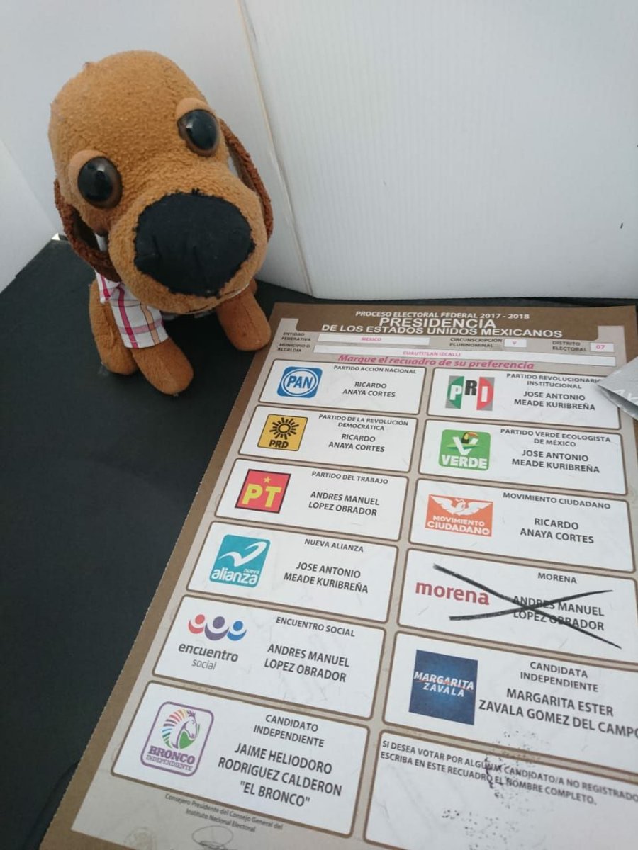 LauMéxico🧫🦠🧫🛡 tweet media