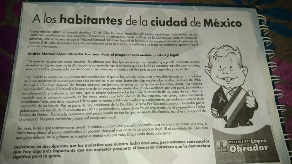 LauMéxico🧫🦠🧫🛡 tweet media