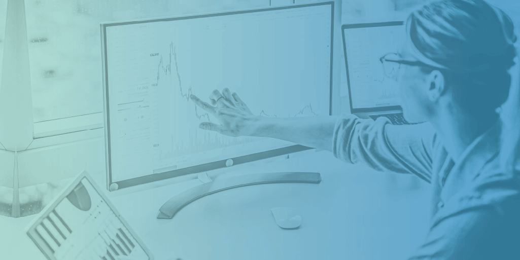 WhatCounts, Inc. tweet media