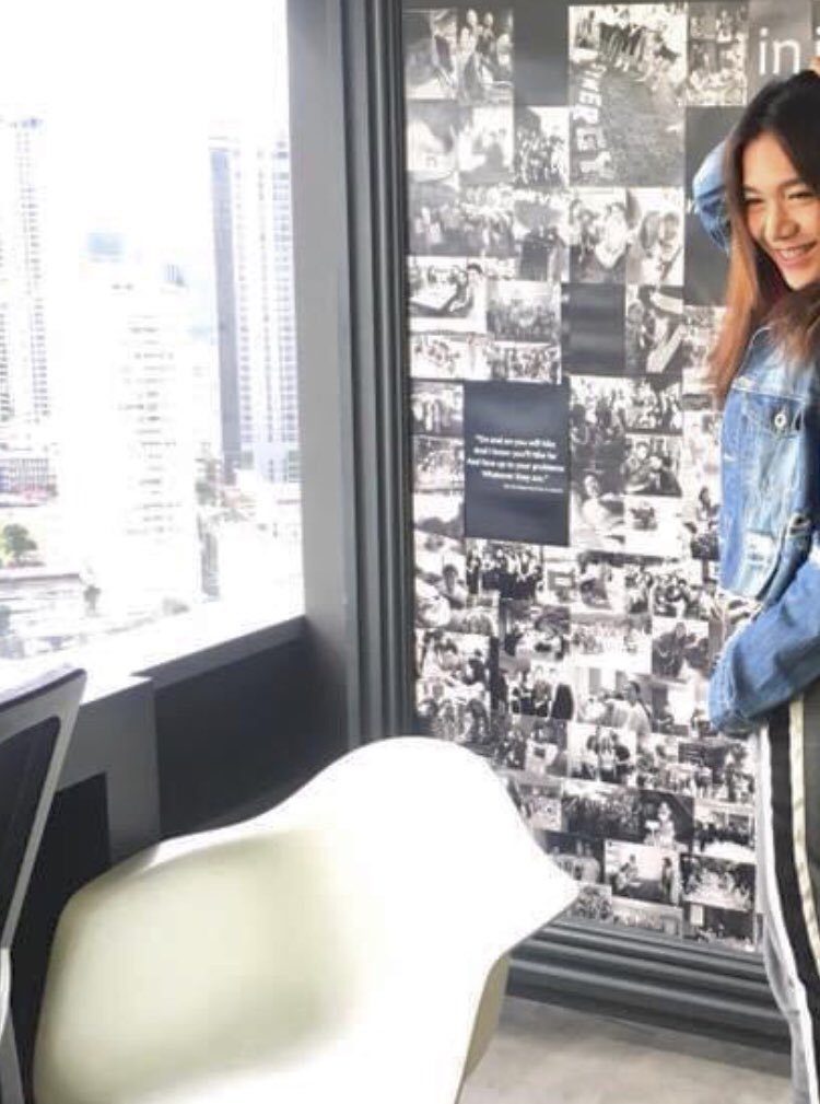 noi a k (@noiakanit) on Twitter photo 