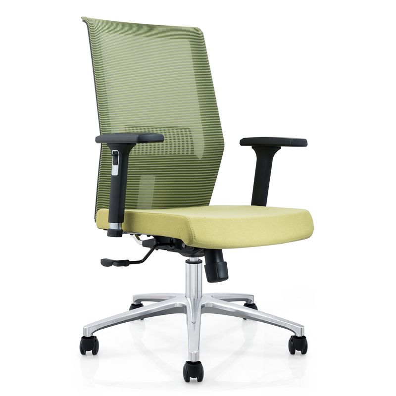 fschunchen's tweet photo. Foshan Chunchen Furniture co.,Ltd. has the best Middle back ergonomic mesh chair with 3D adjustable armrest NO.B220-01. Choose us! https://t.co/N0rpJpMdvz #officechairnetback https://t.co/zjWJQM3RTd