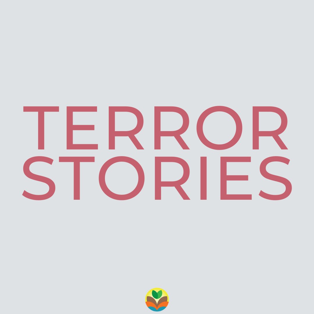 radikalchick's tweet photo. The terror bill lapses into law on July 9. How we've been distracted by #Duterte's propaganda and machinery, from arresting anyone they can, to stupid Roque soundbites, to Tulfo's incendiary statements. What are we willing to do to stop this? #JunkTerrorBill #FreeToResist https://t.co/TOYyyWd65M