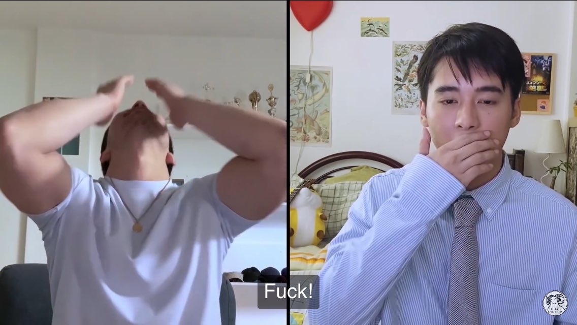 itsjojojhonas's tweet image. So eto lang napulot ko sa #HelloStrangerEP2 HAHAHAHHAHA 💦