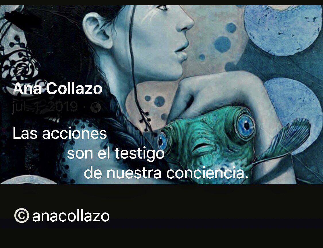 analcollazo's tweet photo. https://t.co/fGBnKRUK0R