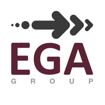 egasolutions's tweet photo. #NewProfilePic https://t.co/vubEFJLwll