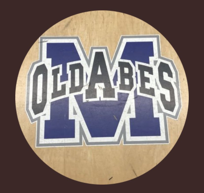 abe_mens's tweet photo. If you build it, they will come!
Great job Abes attending virtual S&amp;C. Numbers are increasing, improvement is taking place. As tough as this is, it is important for all Abes to stay active this summer. Spread the word! Sign up. tcurtis@ecasd.us Class runs til Aug  6th. Go Abes!!! https://t.co/jL7RyFwuPZ