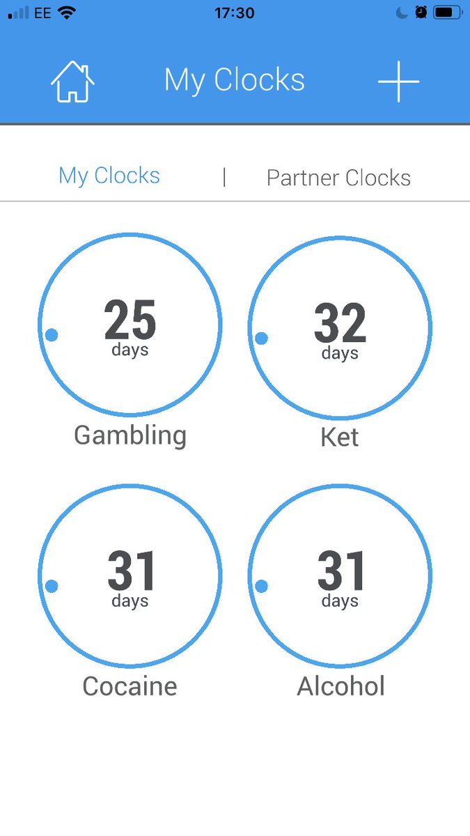 SinclairRhys's tweet image. No hangovers,
No comedowns,
One month 🥳

&amp;amp; 6 Munro’s