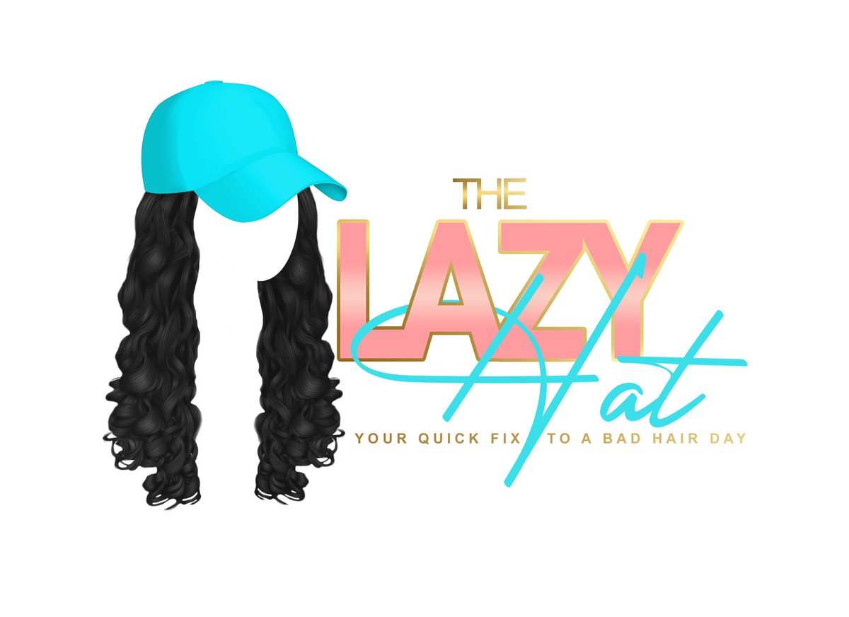 TheLazyHat's tweet photo. You’ve got questions about #TheLazyHat &amp; we’ve got you with the answers! Thread on what’s to come with the easiest #naturalhair tool on the market 👇🏾 https://t.co/29uvP49h8h