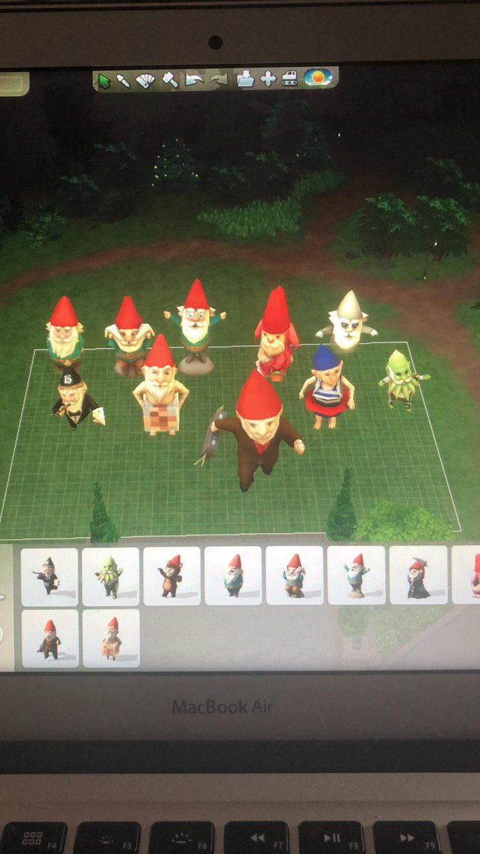 YOLFgaming's tweet photo. https://t.co/yyE7hTn0YK