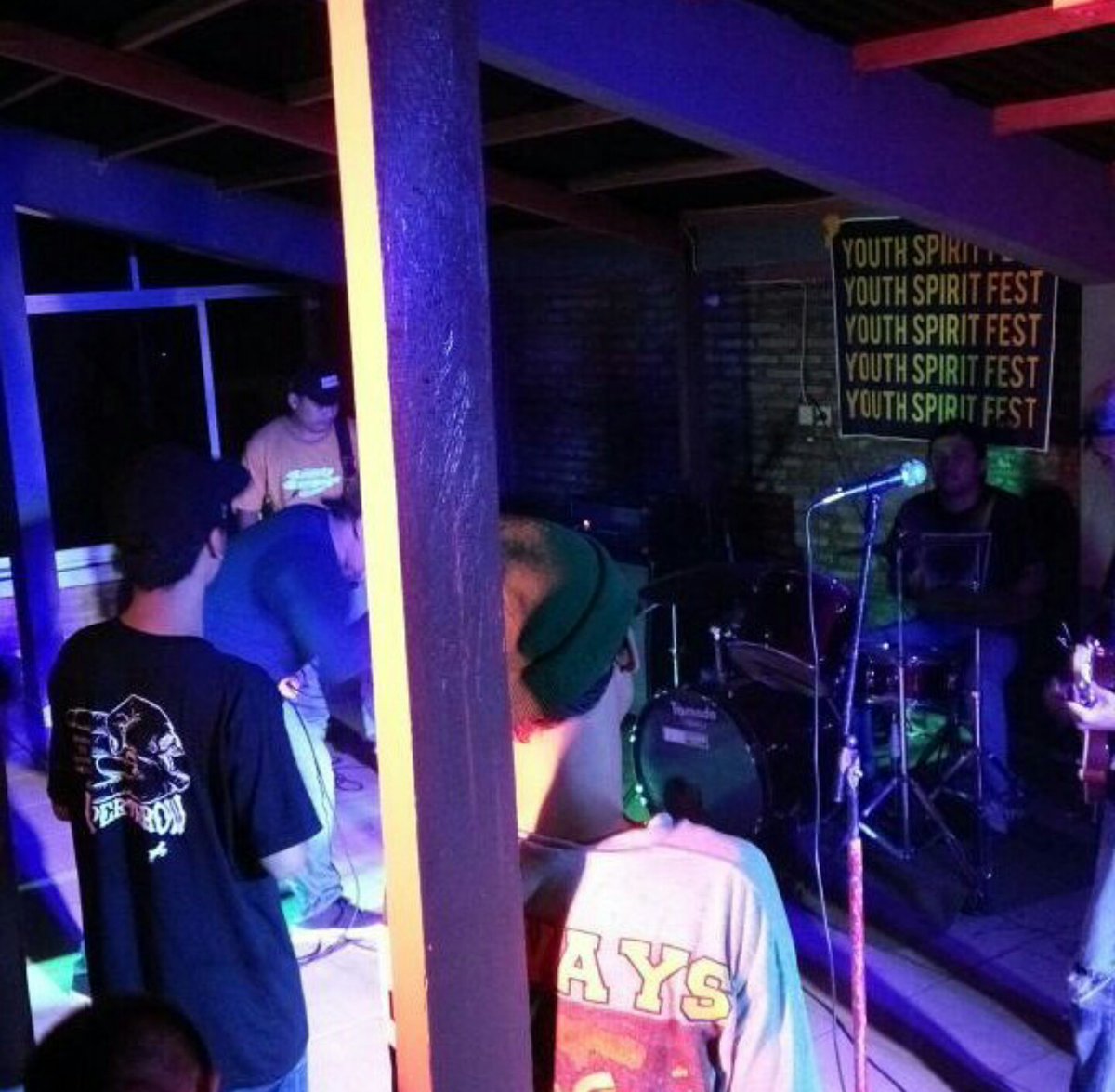 fiangxa xiang fuu tweet media