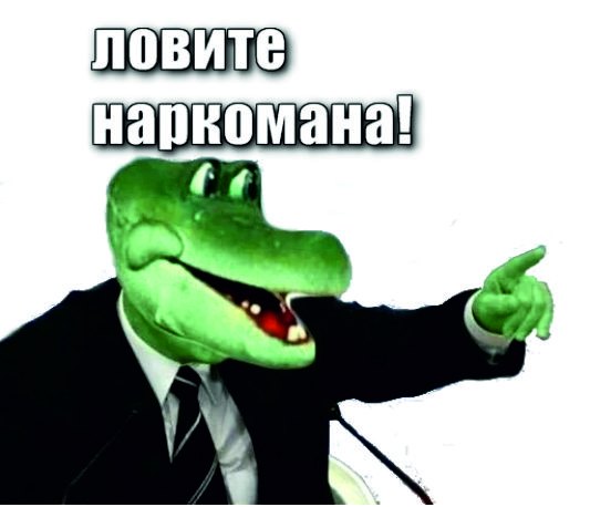 В 2021 году мировая экономика вырастет на 6%, украинская - на 4%, - прогноз МВФ - Цензор.НЕТ 4854