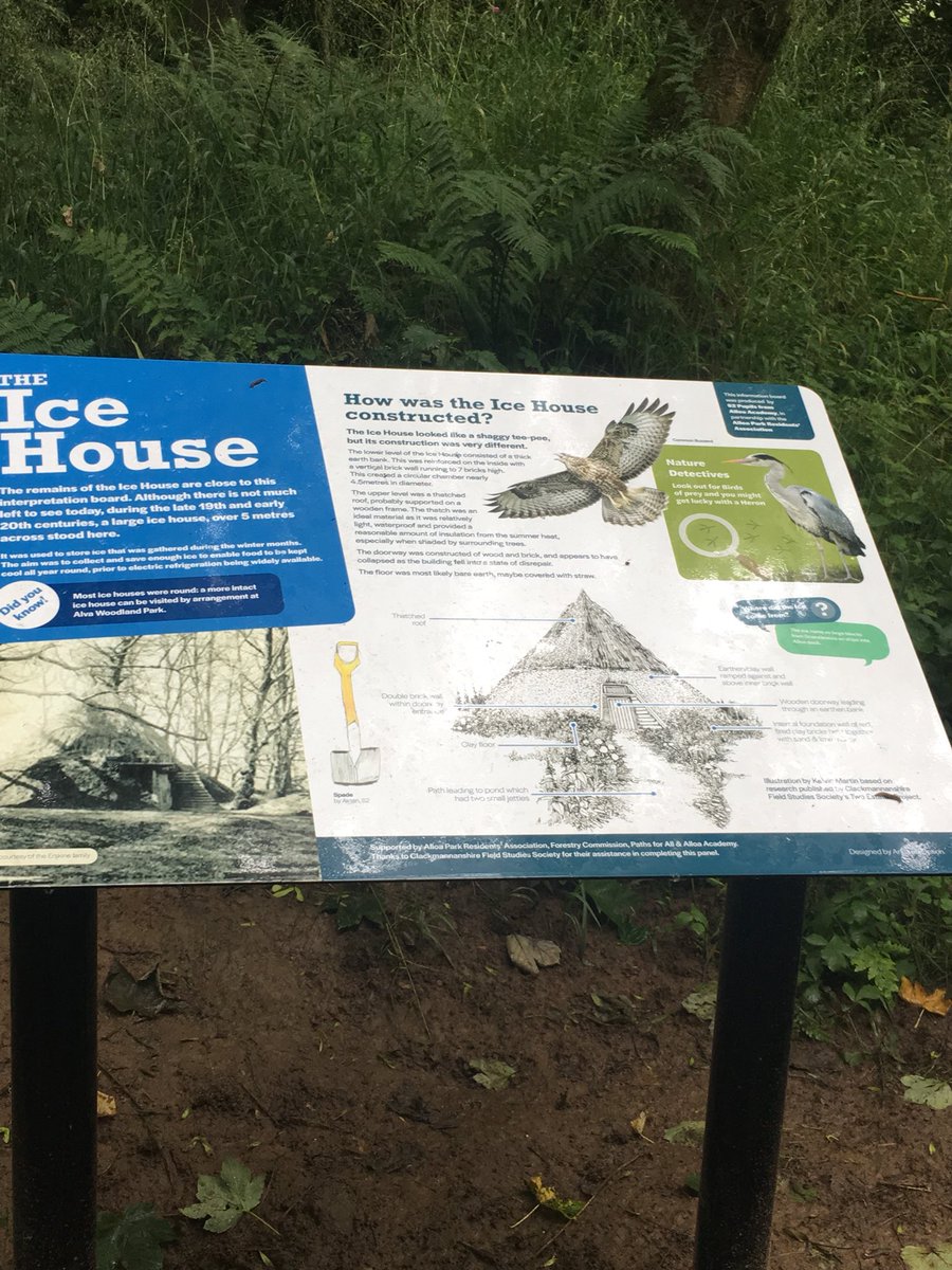 mazbabe's tweet photo. So lucky to live in such a beautiful area , lovely 5 miles on the bike , around the wetlands, the Devon and pond wood and a stop off at old docks. #alloa #clacks #scotland #scenery #riverforth #riverdevon #blackdevonwetlands #pondwood #bike #muddytrails https://t.co/jJqRYsYFid