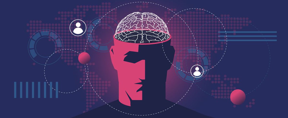 JScommunityHub tweet media