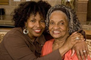 Dealing with Aging Parents: How to Keep Them Happy and Healthy
buff.ly/3dRi4q6