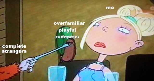 Watch pussypoppinonaheadstand's leaked NSFW photo on TwXstars