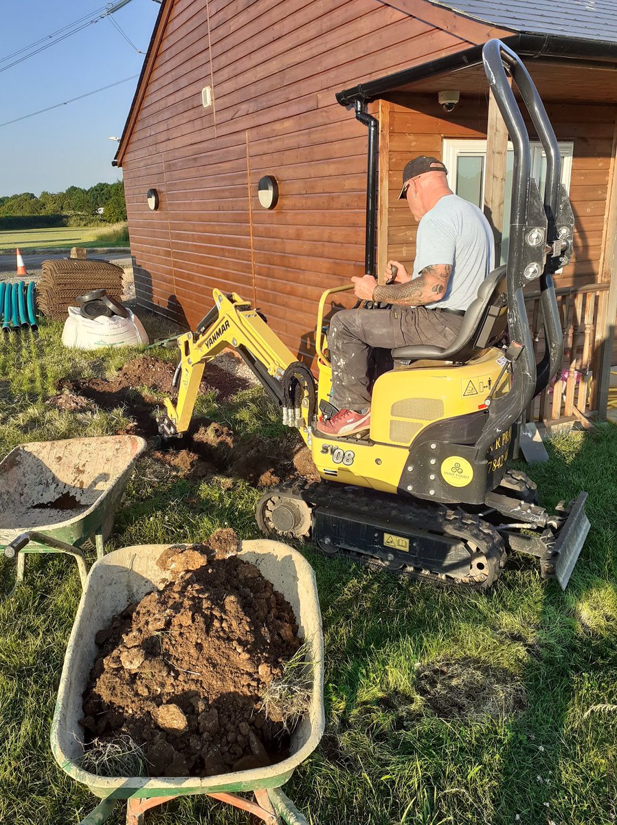 Chippenham RFC tweet media