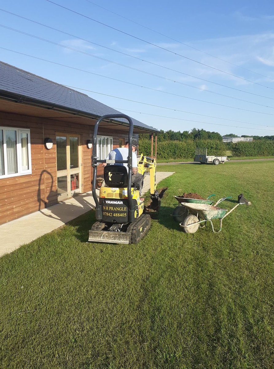 Chippenham RFC tweet media