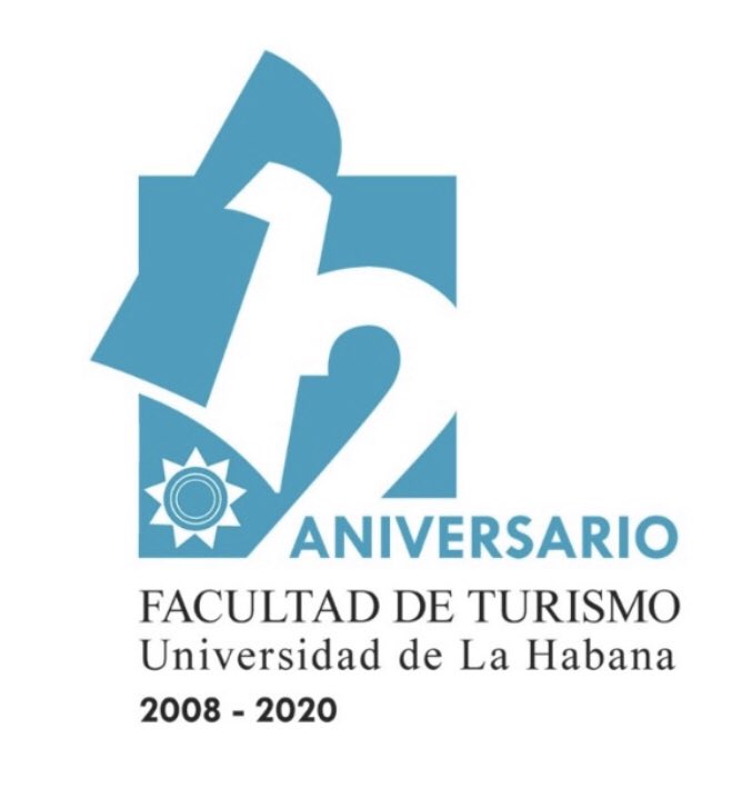 Chelsy00447180's tweet photo. Orgullosa de haber pasado por una facultad joven pero prestigiosa como mi “FTUR”. “Donde entran buenos seres humanos y salen mejores”. #SomosFTUR #12AniversarioFTUR #17añosdecarrera #TurismoenCuba #42AñosDeEstudiosSuperioresEnTurismo #SomosUH #SomosCuba #TurismoEnCuba https://t.co/8N3rt0McM5