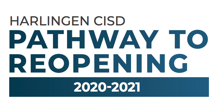 Please select your child’s learning pathway for the 2020-2021 school year. Once you have reviewed our Face-to-Face Traditional Plan and Remote Teaching and Learning Plan opportunities, please select the best choice for your family. Visit hcisd.org/PTR.