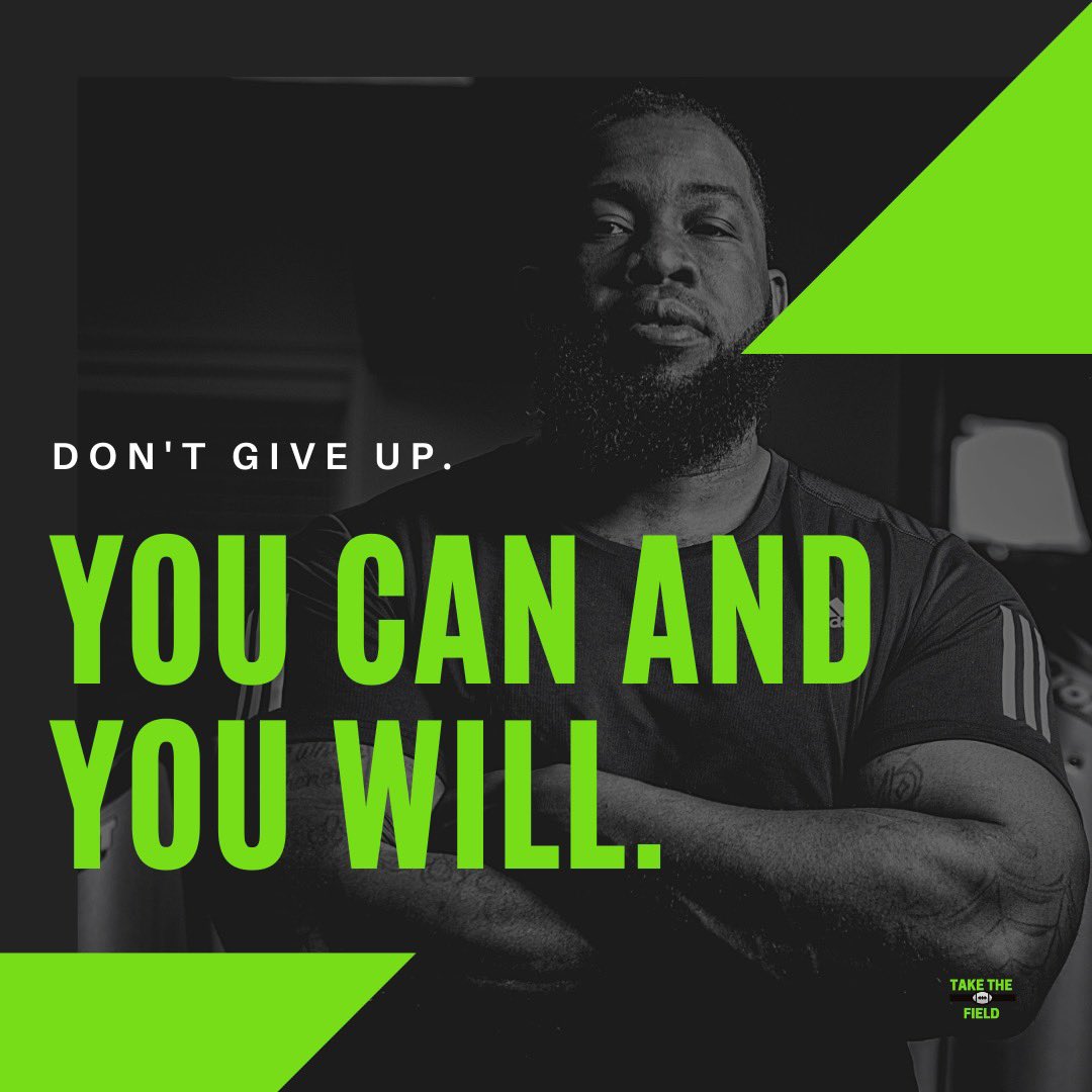 4Every1 Foundation (@41foundation) on Twitter photo Major News!!! We want to welcome <a href="/bigka54/">Kevin McAlmont</a> to the family!! He is our virtual skills coach ready to help us #TakeTheField Make sure you visit 41foundation.org so you you donât miss any drills from Coach Kev and words of wisdom from our founder <a href="/ALevine41/">Co Capâ˘ď¸</a> !! Major News!!! We want to welcome <a href="/bigka54/">Kevin McAlmont</a> to the family!! He is our virtual skills coach ready to help us #TakeTheField Make sure you visit 41foundation.org so you you donât miss any drills from Coach Kev and words of wisdom from our founder <a href="/ALevine41/">Co Capâ˘ď¸</a> !!