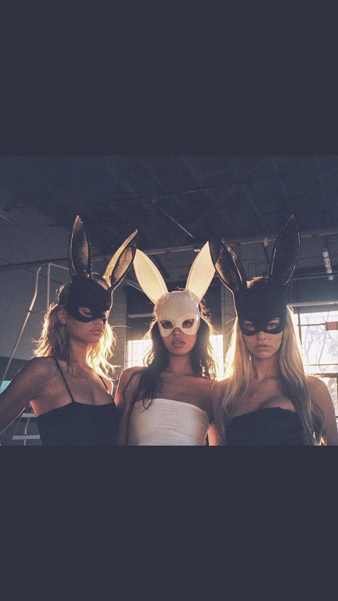 -Having a concerning amount of knowledge surrounding a specific time period in history-Eclecticism-Hidden rooms accessible via bookshelf-Saloon doors-"Go" bags-Baroque classical music-Pistol squats-Annual pilgrimages-Thanking your mail carrier with small baked goods