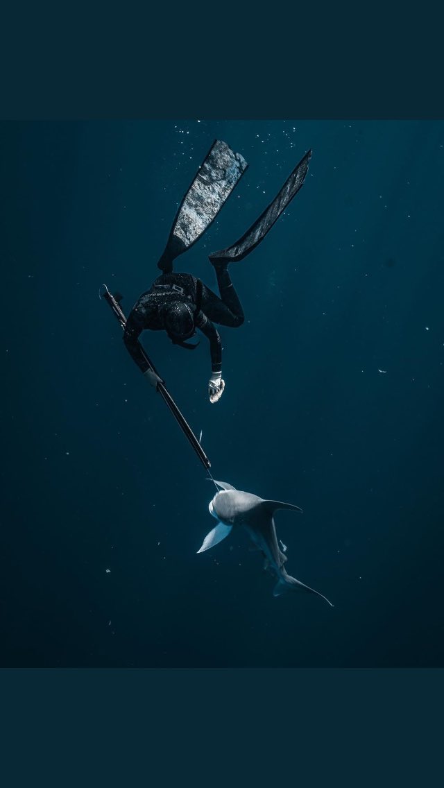 - Refusing to look anything up-Spearfishing-Calling your grandmother -Playing high stakes Baccarat with unsavory company (triads, mafia, criminal syndicates)-OHP-Slashing tires of gooks-Mid thigh shorts-Joining your local regatta club