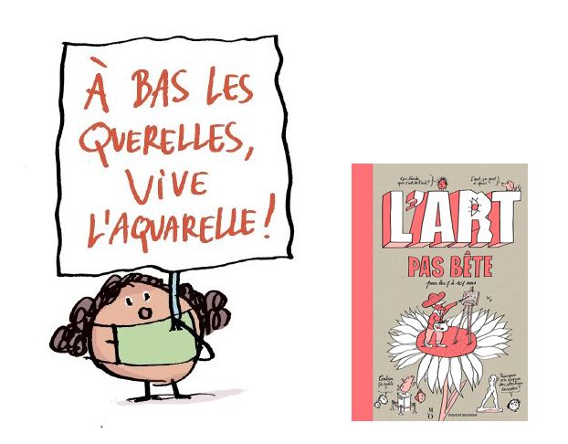 Musée d'Orsay tweet media