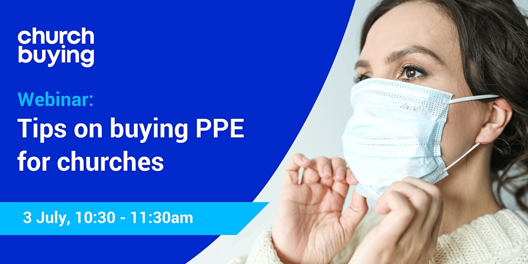 Don't miss out on our free #webinar. Tips on buying PPE and Cleaning, including access to best deals and avoiding substandard products. Book here: bit.ly/38gq8zk
#webinars #PPE