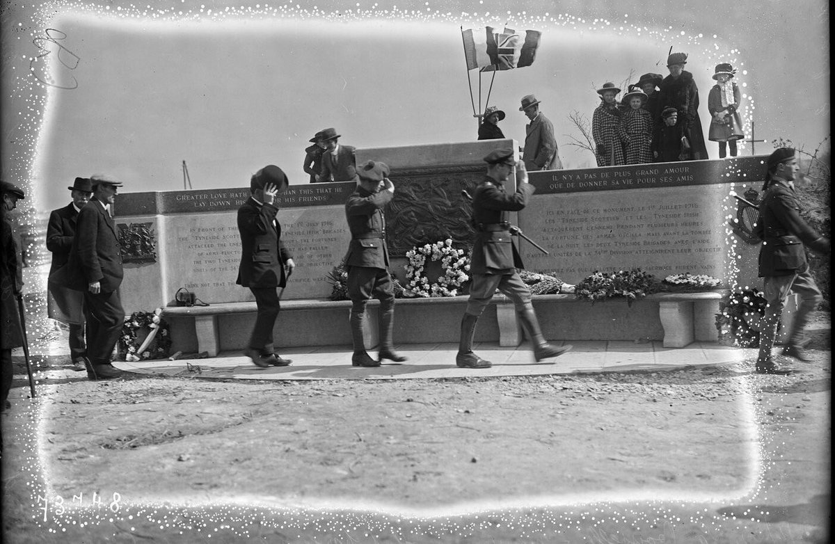 David Blanchard tweet media