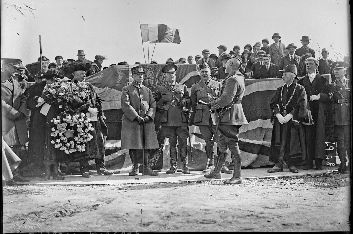 David Blanchard tweet media