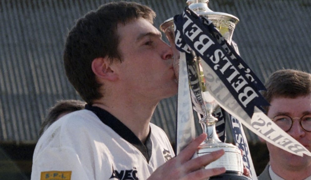 Coming soon on Scots Abroad:

<a href="/DundeeFC/">Dundee Football Club</a> legend Barry Smith will be on to talk his entire career and about his successful time with <a href="/valursport/">Valur</a> in Iceland 

🏴󠁧󠁢󠁳󠁣󠁴󠁿