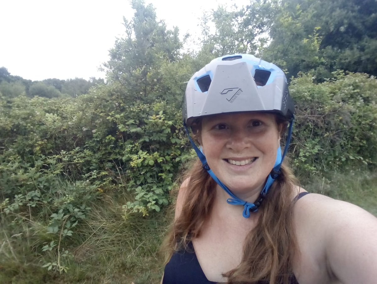 GW Geography Department tweet media