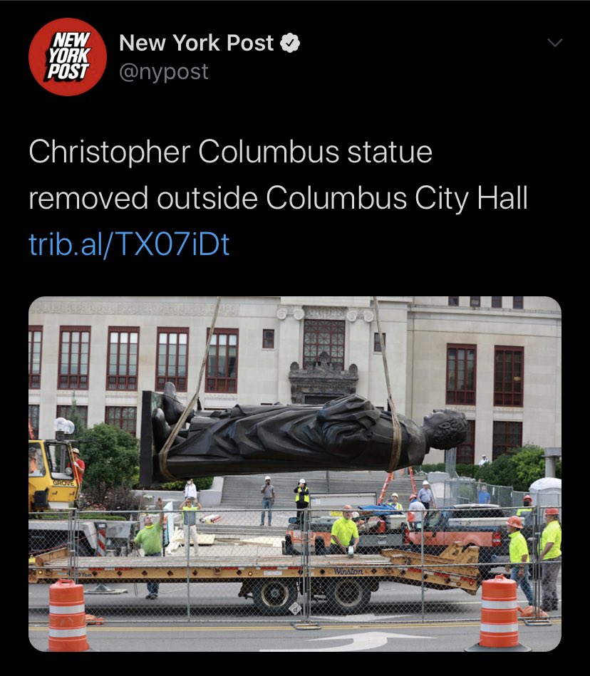 LeftyCrypto🌹 tweet media