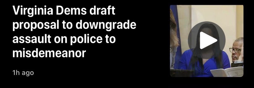 LeftyCrypto🌹 tweet media