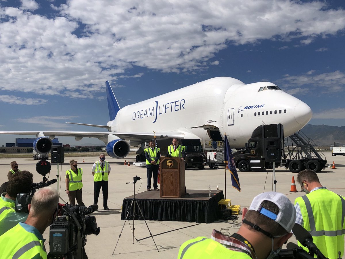 Bryan Schouman tweet media