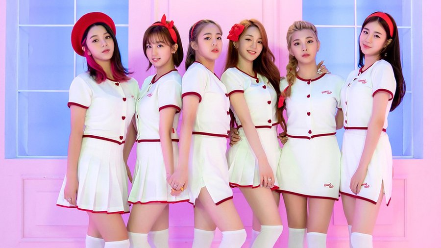 Eb2t9-lXsAIM_2p?format=jpg&name=900x900