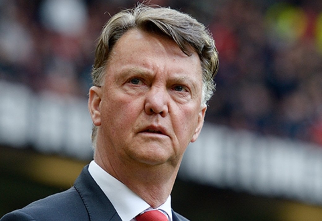 Req - LVGCons: Looks like an old ninja turtle and drives a clapped out Volvo. Takes your mum to the garden centre every single weekendPros: Willing to pay for your school trip to France and Belgium to impress mum. Even bought you a new bag for it6/10