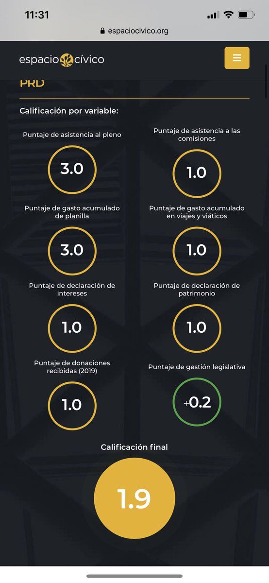 CarzeXcaparze's tweet photo. Juan Diego Vasquez VS. Marcos Castillero https://t.co/smHwZtkqhX