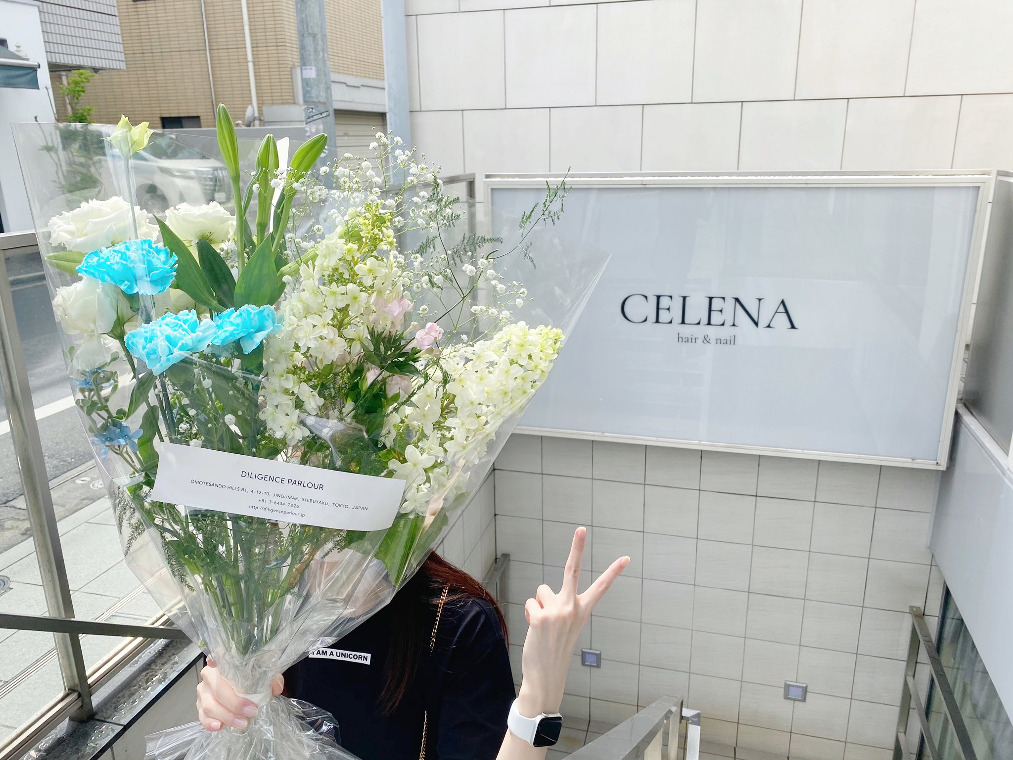 えんq Yolanda07yamap Twitter