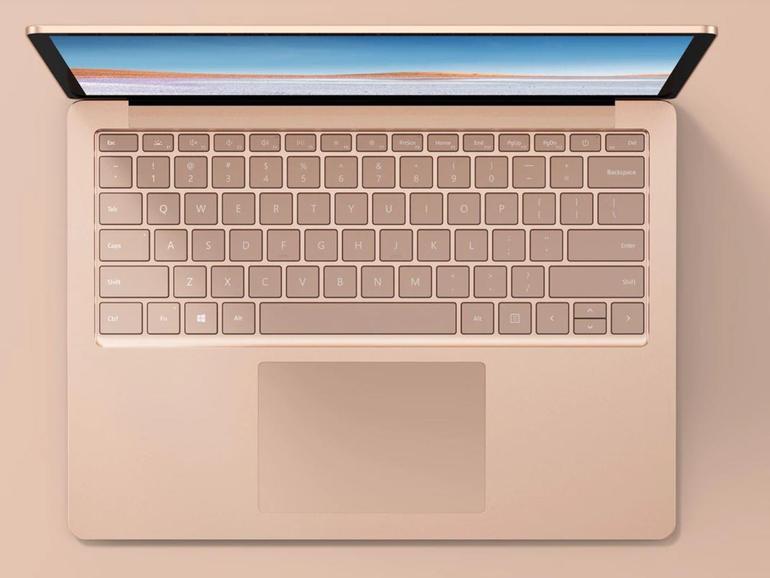 BeyondBeige's tweet image. Microsoft removes the Windows 10 2004 block on Surface devices dlvr.it/RZlbkc