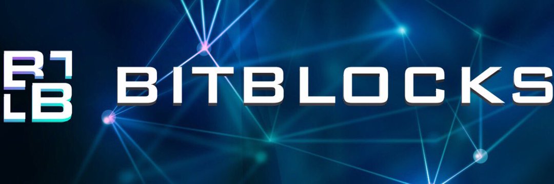 BBK BITBLOCKS
4stake.com/5ea34600dc6e20…