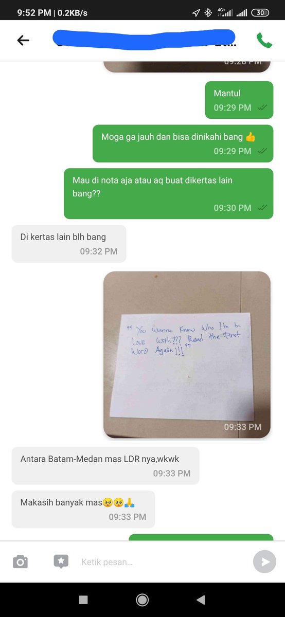 VRMartino's tweet photo. Senang rasanya bisa membantu. Semiga hubungannya langgeng sampai pelaminan ya bang.. 😍🥰😘
@gojekindonesia 
#gojekbatam #gojekromantis #kisahromantis #likalikuojekonline #LDR https://t.co/6SwIpraxUw