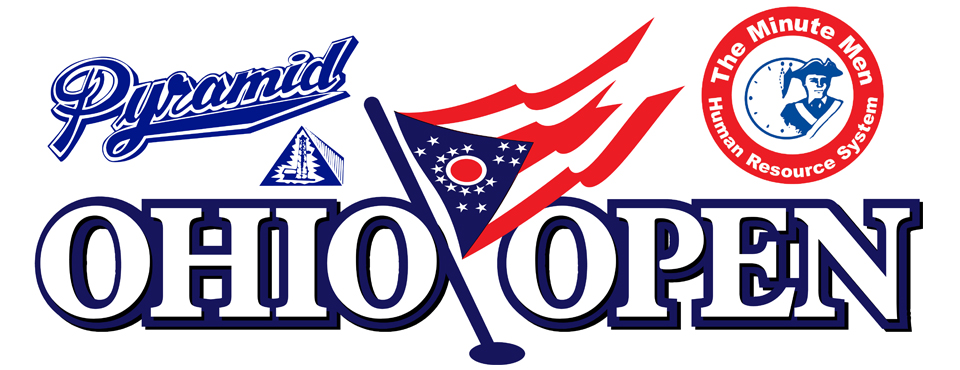 erieshoresgc's tweet image. Erie Shores Golf Course Sr. Golf Manager/PGA Professional Nick Gustin is competing in the @NOhioPGA Pyramid Treating/Minute Men Ohio Open Championship. Through two rounds he was +1. Good luck, Nick!

Follow his results here:
nopga.bluegolf.com/bluegolf/nopga…